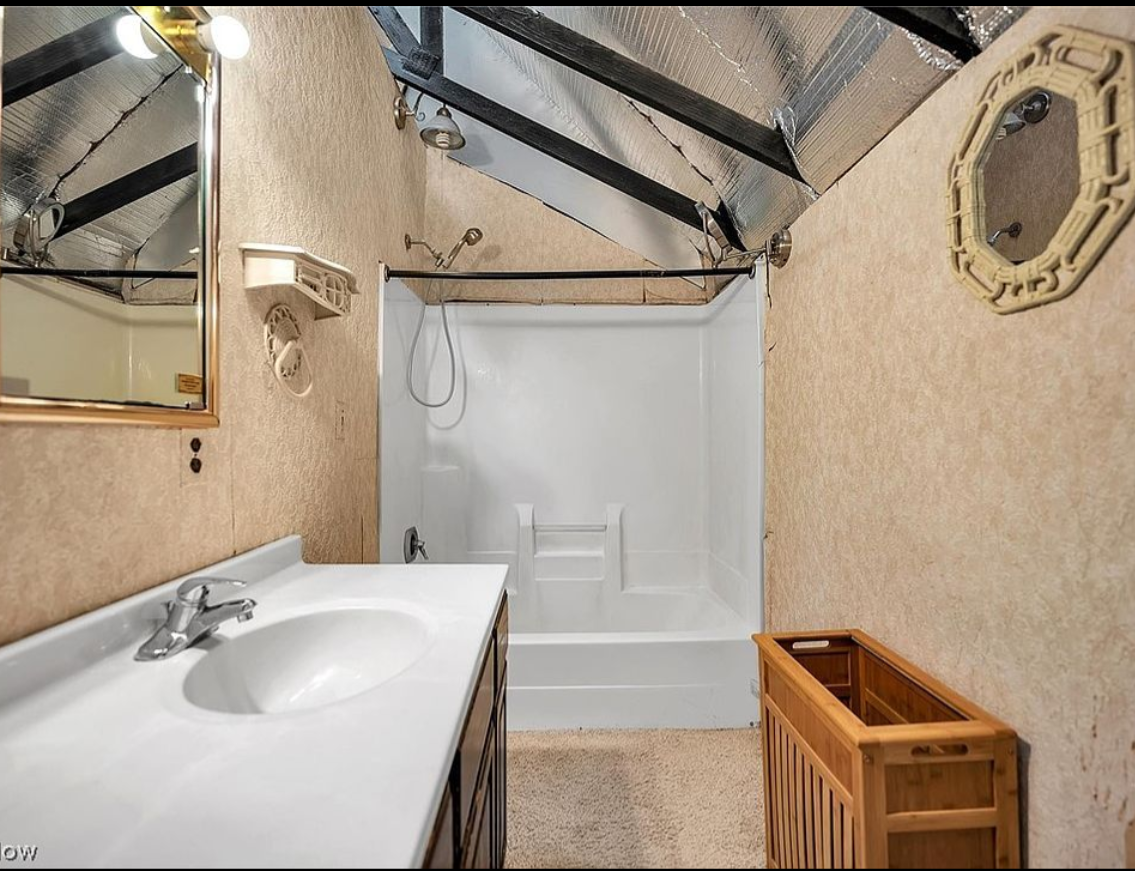 13 Bed "Cash Cow"