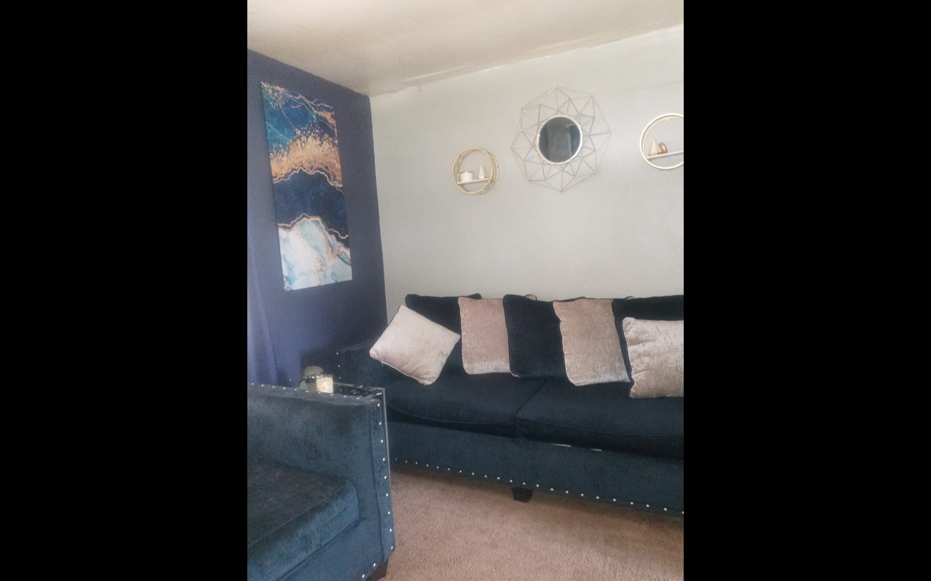 Lorain, OH Turnkey Reduced Price!!
